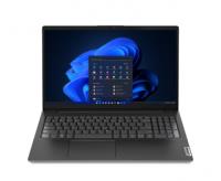 LENOVO V15 G3 IAP 82TT0055TX I7-1255U 16GB 512GB SSD Iris Xe Graphics 15.6" Full HD Freedos